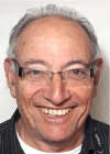 Adalís Ramón de Liétor