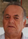 Gerardo María Giraldo Pérez