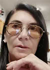 Iris Delgado de la Torre Bueno