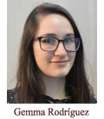 Gemma Rodríguez Ródenas