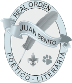 Orden Poético-Literaria Juan Benito