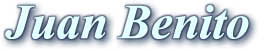 Juan Benito Rodríguez Manzanares