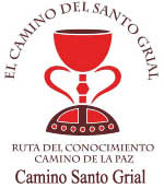 Asociación Camino del Santo Grial