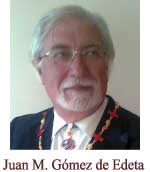 Juan Banuel Gómez de Edeta