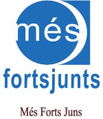 Asociación Més Forts Junts