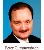 Conde Peter Ferdinand Gummersbach