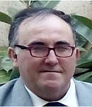 Alejandro Daniel Señoría Romero