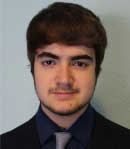 Andrés Martínez Morte