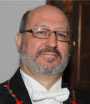 Juan Benito Rodríguez Manzanares