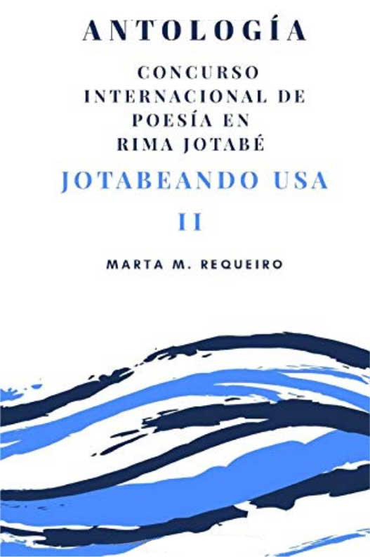 Jotabeando USA II