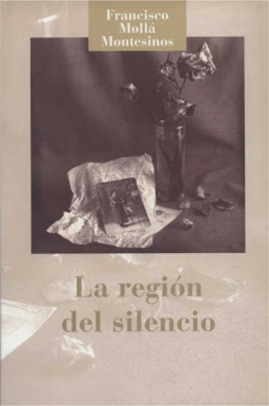 La región del silencio
