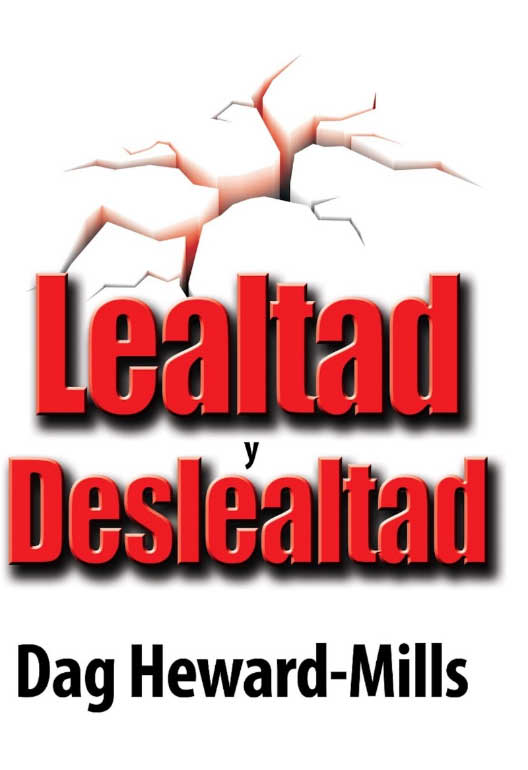 Lealtad y deslealtad