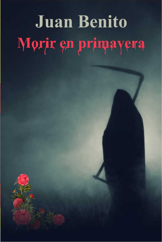 Morir en primavera