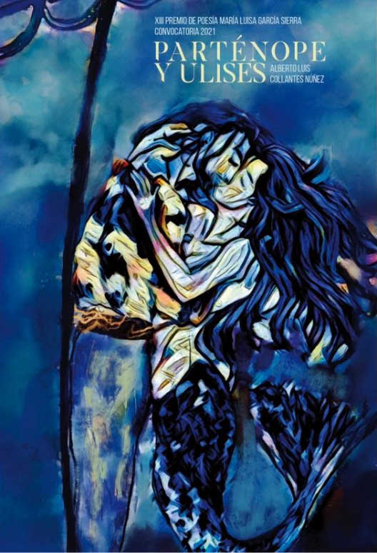 Parténope y Ulises