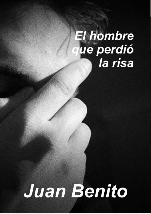 El hombre que perdió la risa