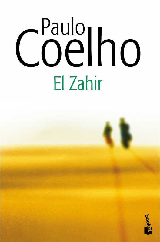 El zahir