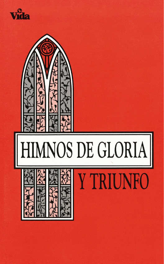 Himnos de gloria y triunfo