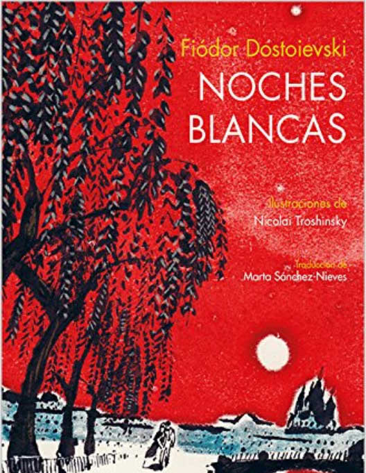 NOches blancas