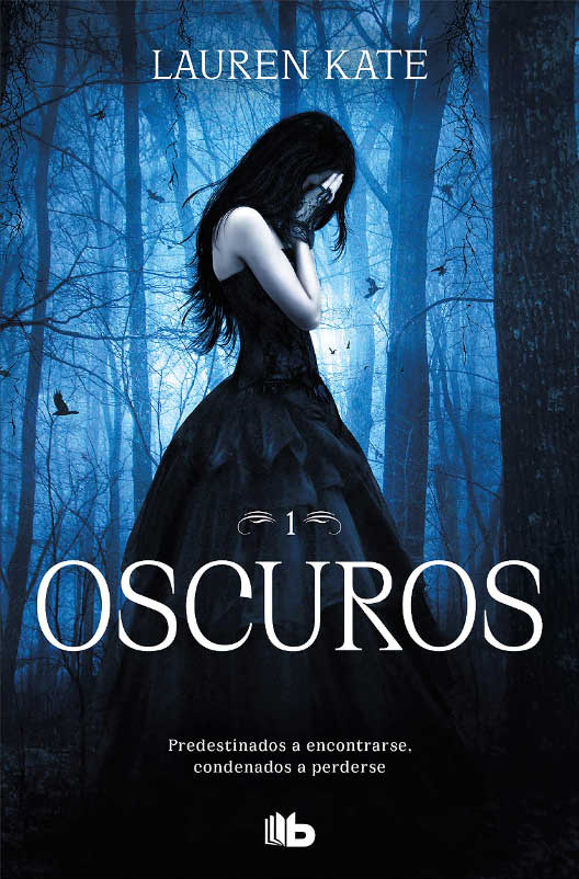 Oscuros