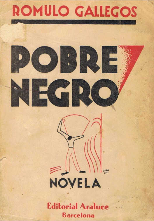 Pobre negro