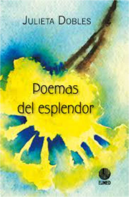 Poemas del esplendor