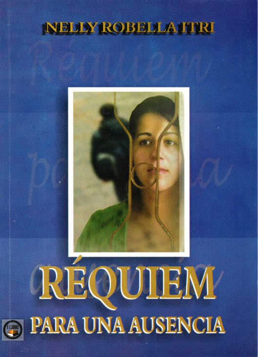 Réquiem para una ausencia