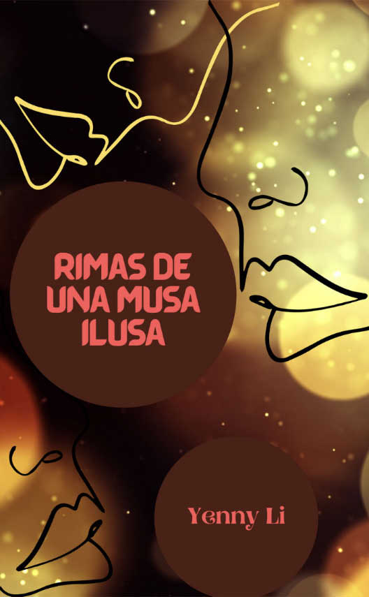 Rimas de una musa ilusa