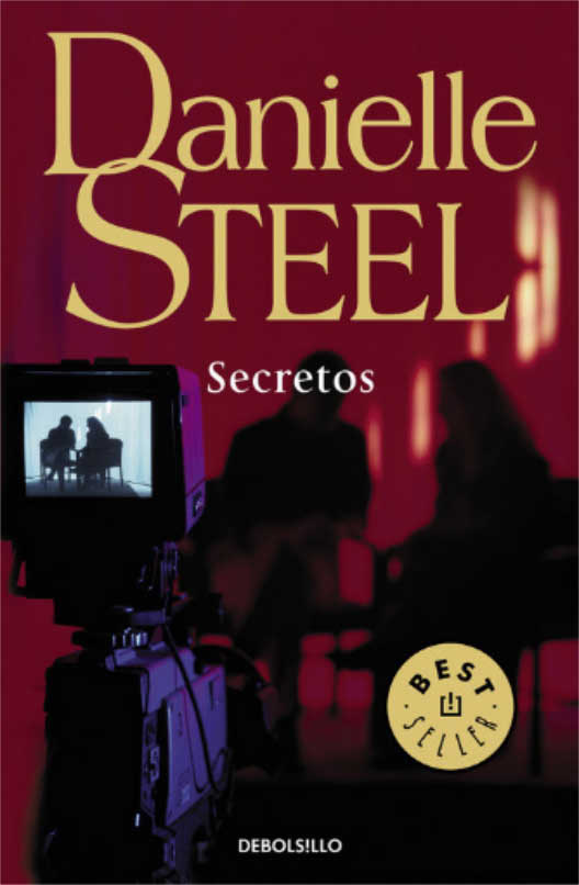 Secretos
