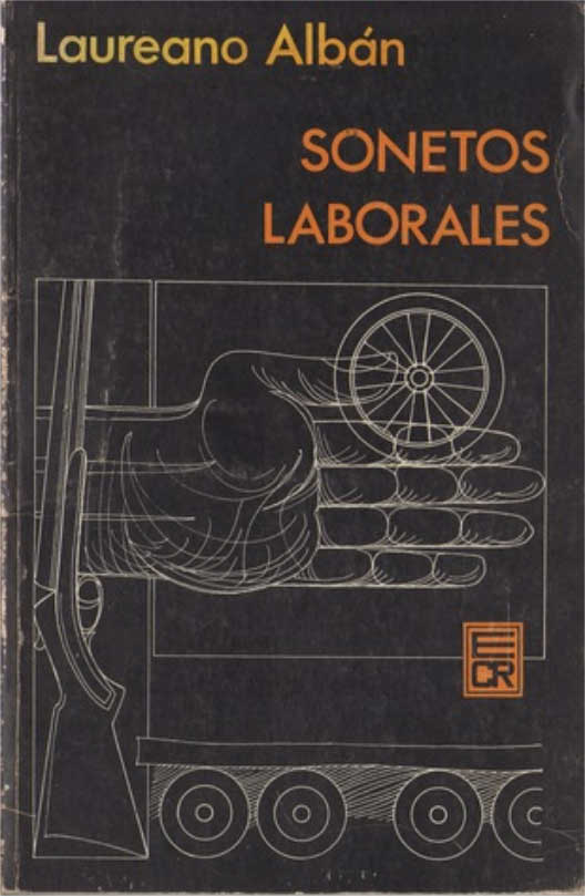 Sonetos laborales