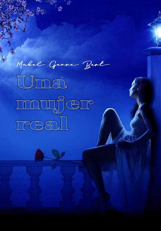Una mujer real