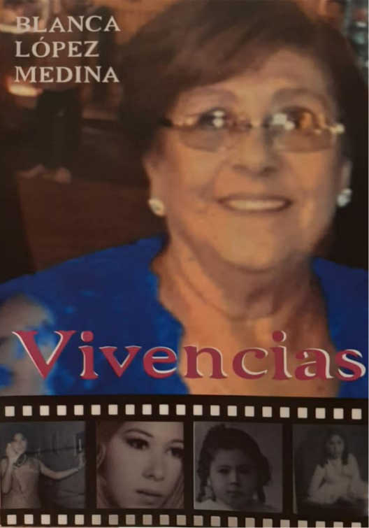 Vivencias