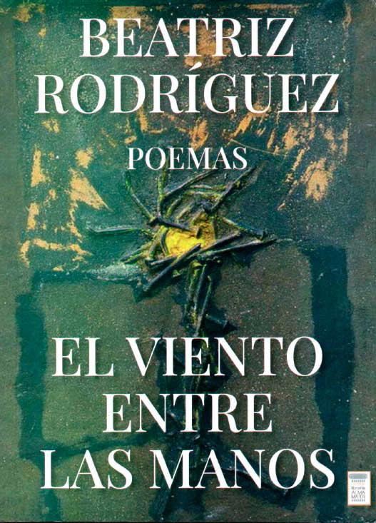 El viento entre las manos