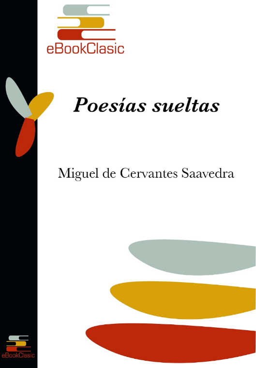 Poesías sueltas
