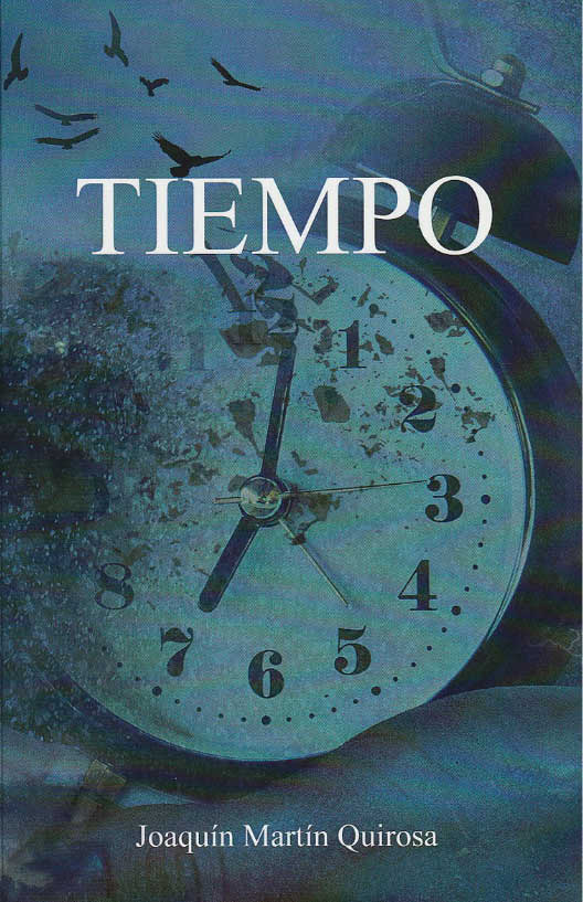 Tiempo