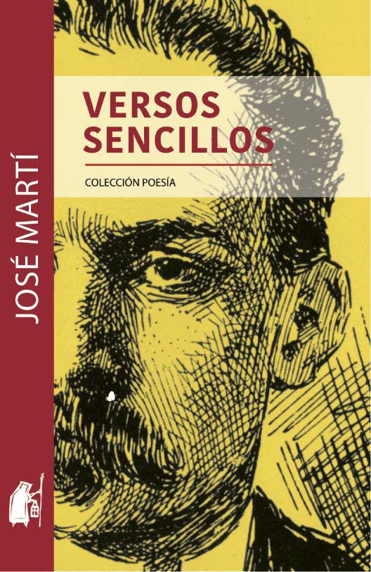 Versos sencillos