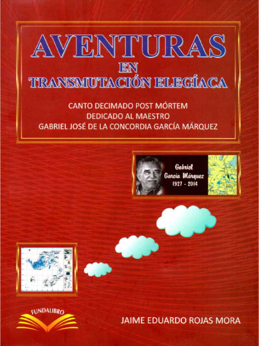 Aventuras en transmutación elegíaca