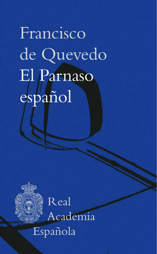 El parnaso español