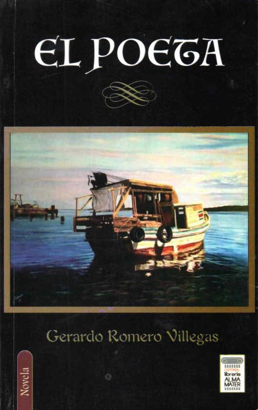 El poeta