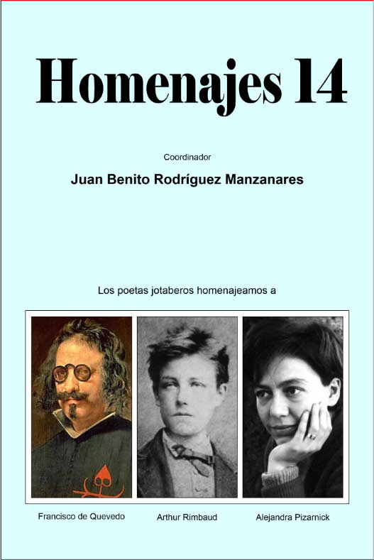 Homenajes 14