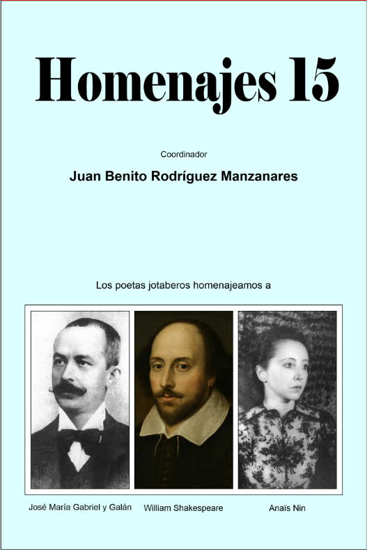 Homenajes 15