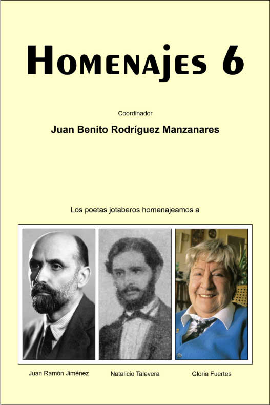 Homenajes 6