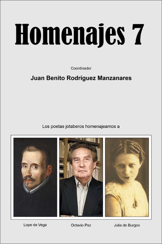 Homenajes 7