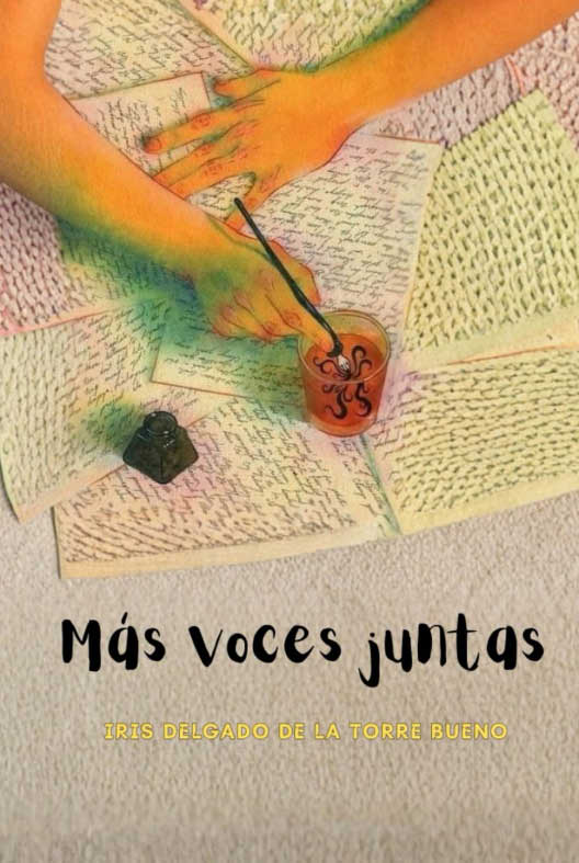 Más voces juntas
