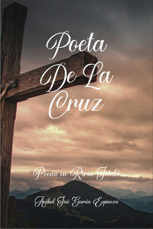 Poeta de la cruz