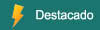 Reseñador Destacado