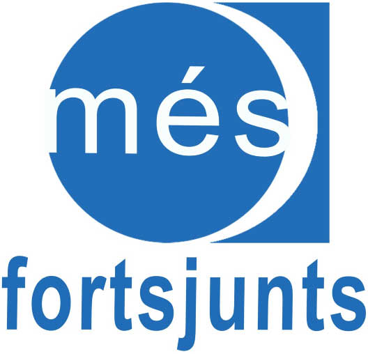 Més Forts Junts