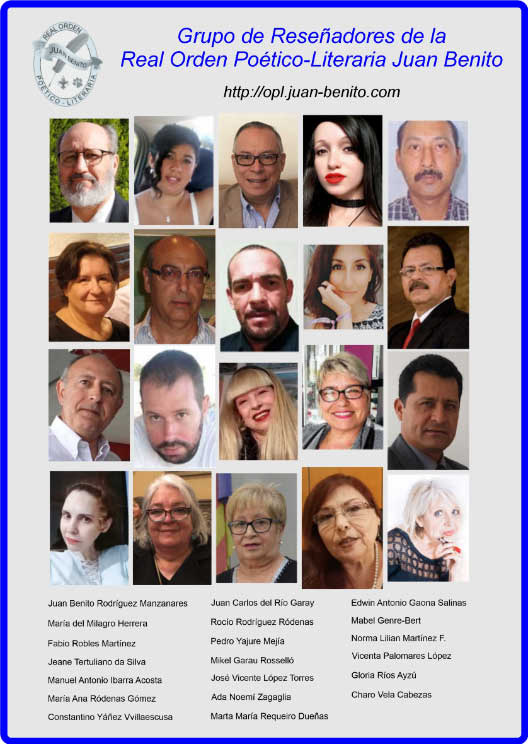 Reseñadores de las reseñas de 0 a 300 reseñas