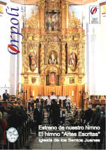 Revista Orpolí número 02